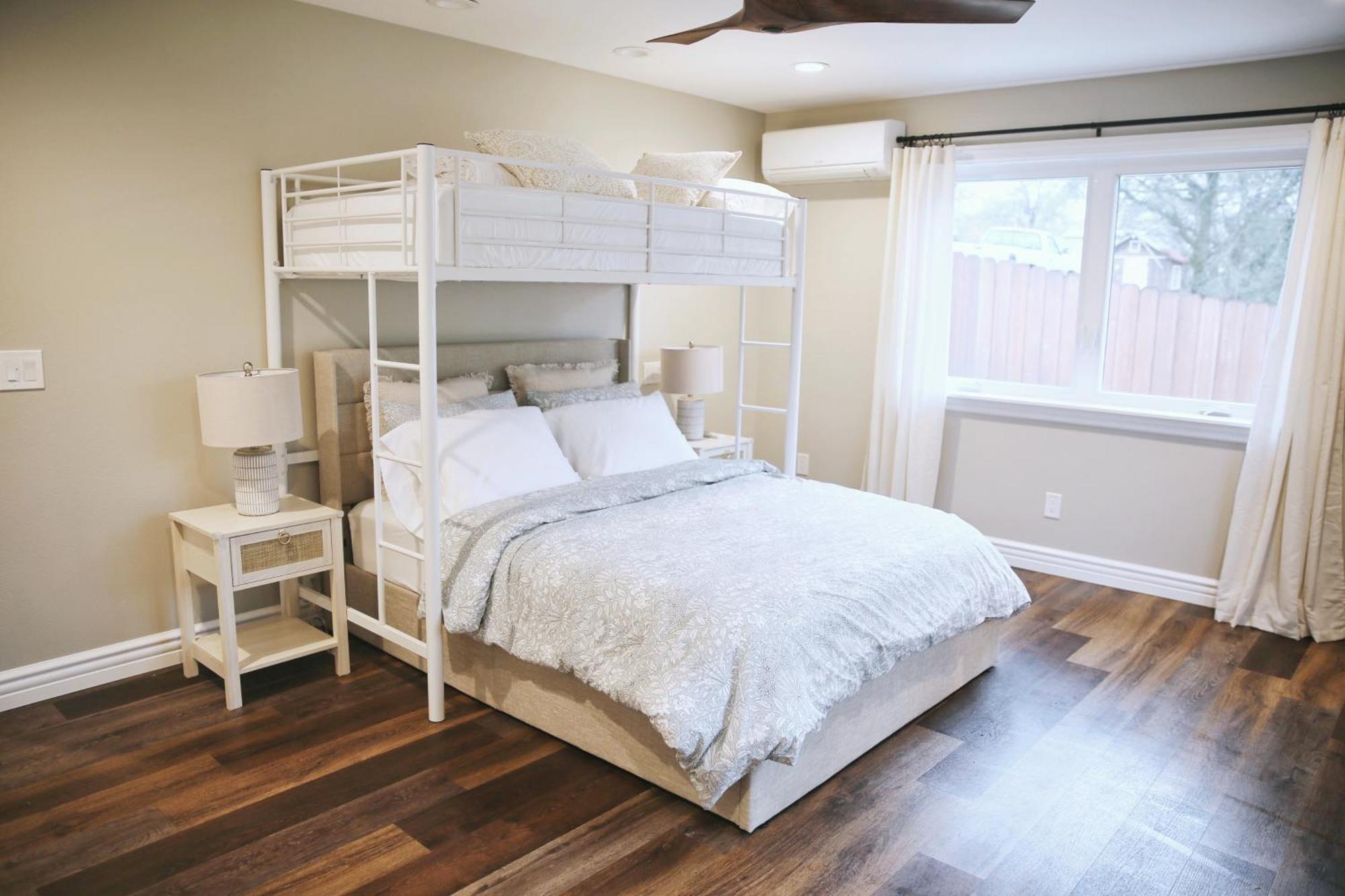 Villa A Luxury Yosemite Retreat Mariposa
